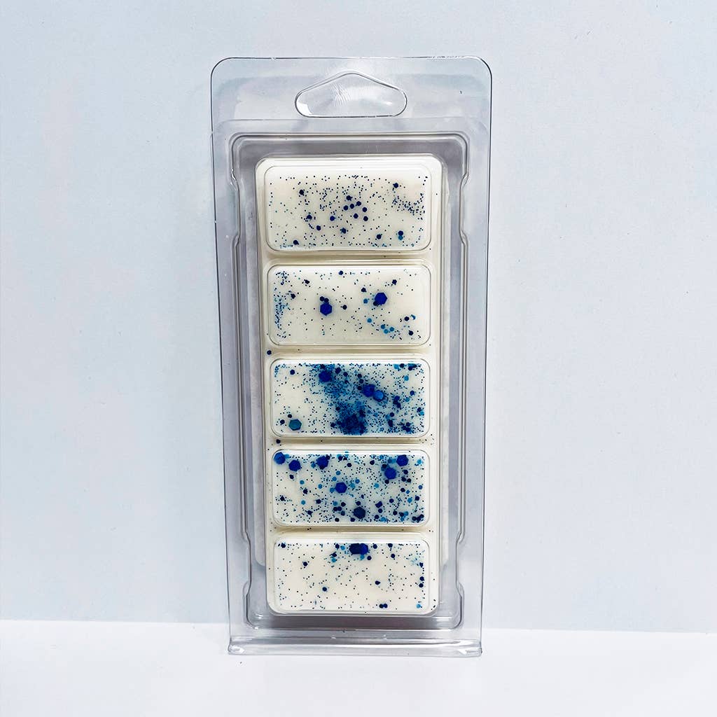 Freshskin Beauty LTD – wholesale Wax melt – Wax Melts Snap Bars Highly Scented Soy 50g Clamshell32