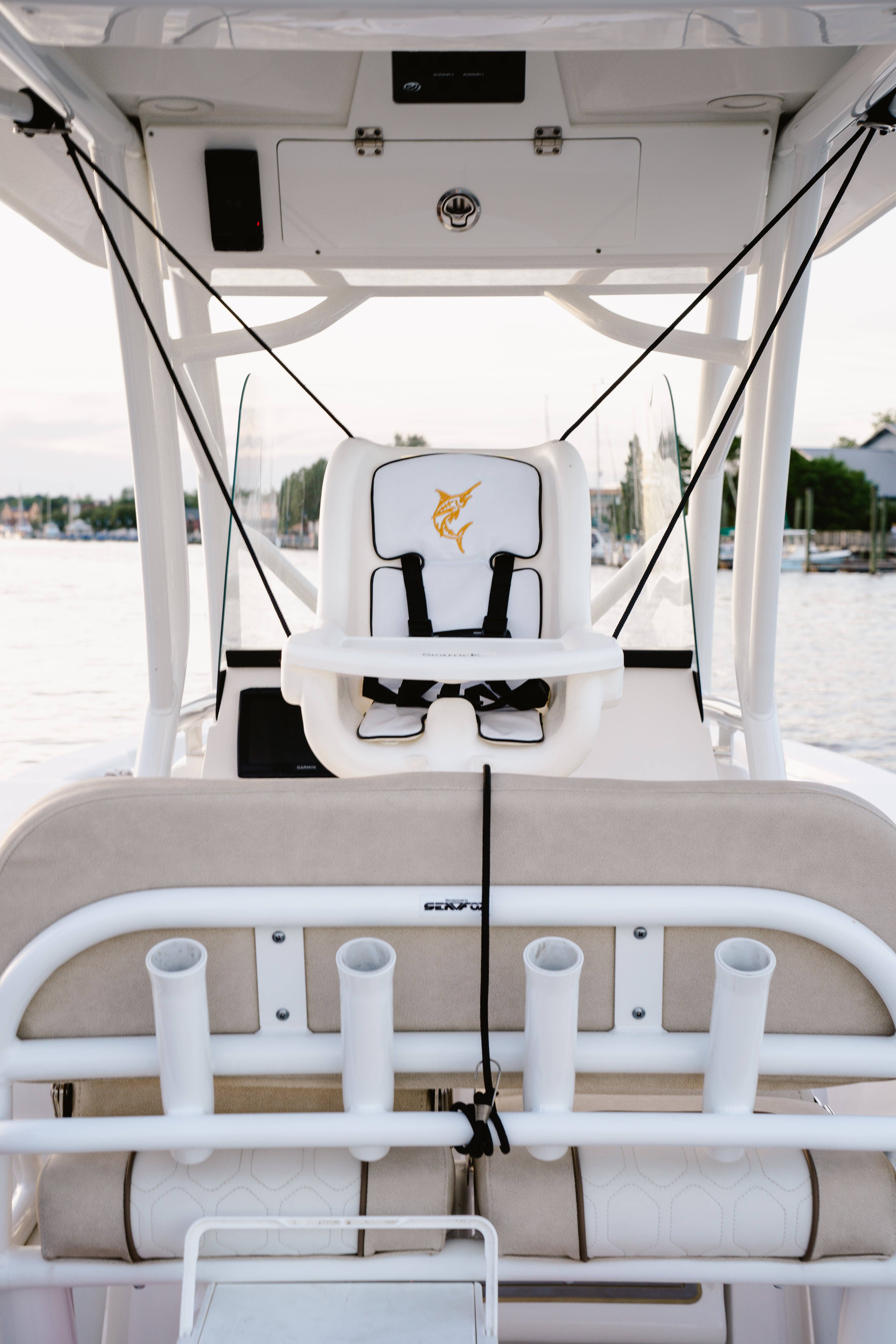 SearocK – wholesale Swing – Kids & baby – SearocK® Marine-Grade Baby Swing8