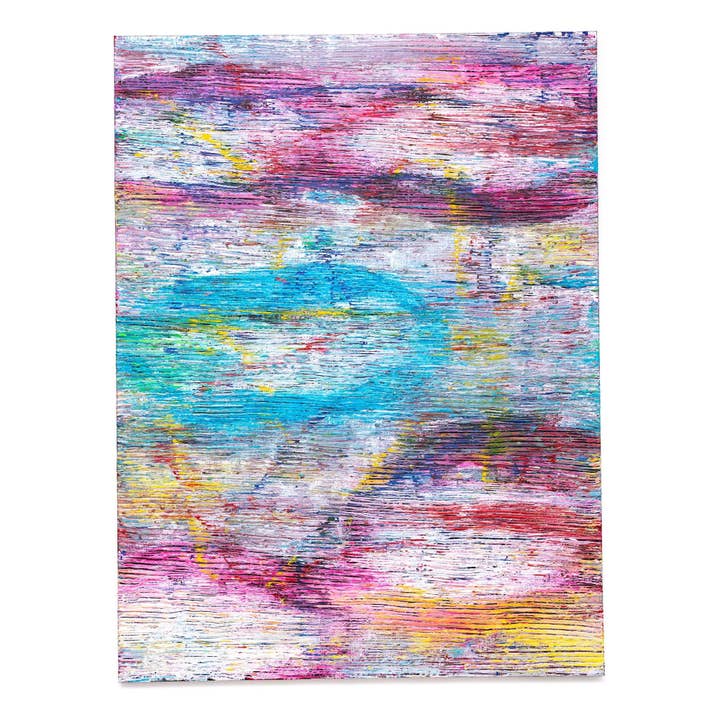 CRÉATION pour la vente par Halie & Co