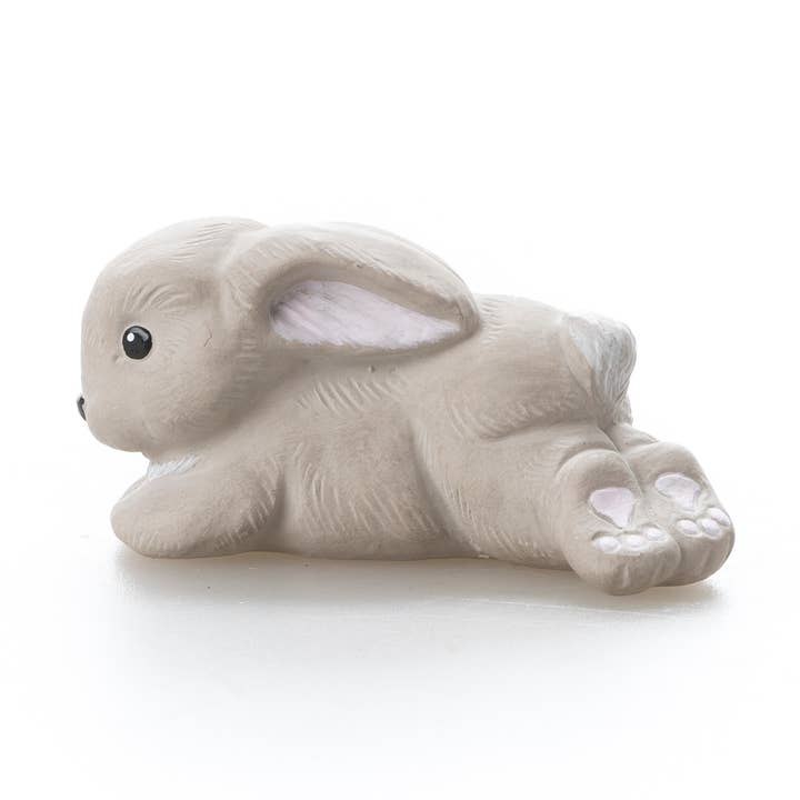 Lièvre de Klarborg - Ninus pour la vente par Klarborg USA LLC