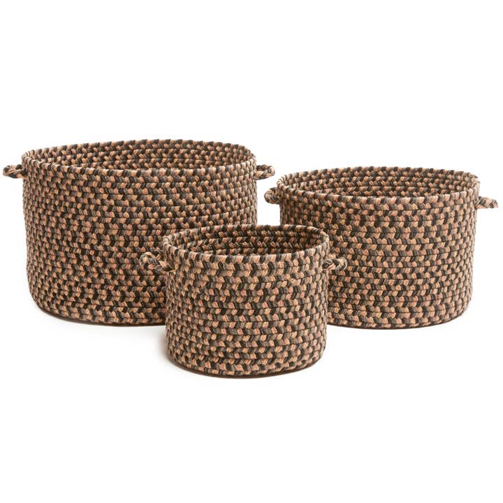 Rhody Rug - Wholesale Basket - Camden Basket4