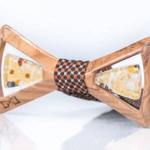 Marzù – Großhandel Fliege – Herren – DAS JUWELENIMPERIUM9