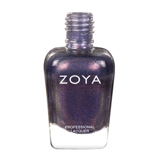 Zoya, Qtica, Smart Spa - Wholesale Nail Polish - Zoya Nail Polish Marlowe0