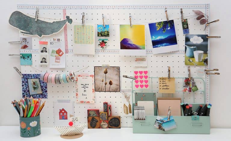 Clémentine Boutique - Wholesale Clothes Clips - Pincinox Set of stainless clothes peg x5 Made in France8