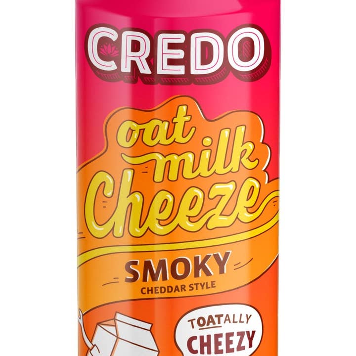 Naomi's Happy Place Shop - Wholesale Cheese - Starter Pack Bundle2