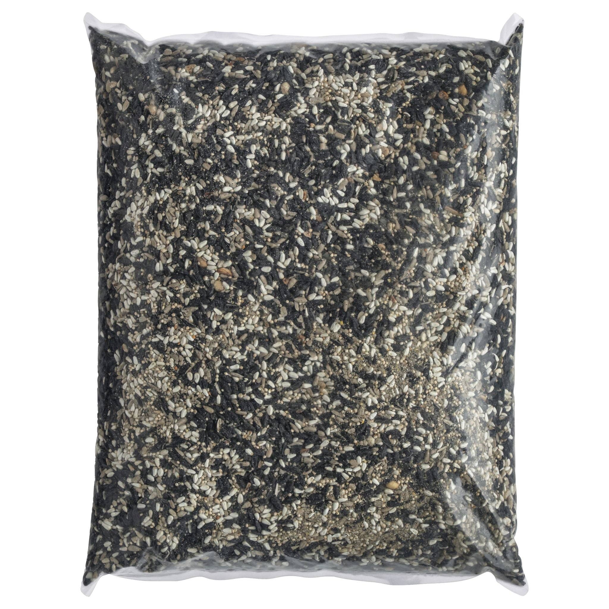 Birds Choice - Wholesale Bird Feeder - Cardinal Crunch Wild Bird Food1