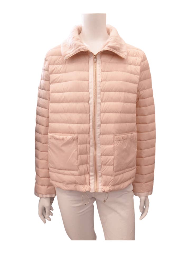 Yellowstone pour la vente par Cortland Park Cashmere