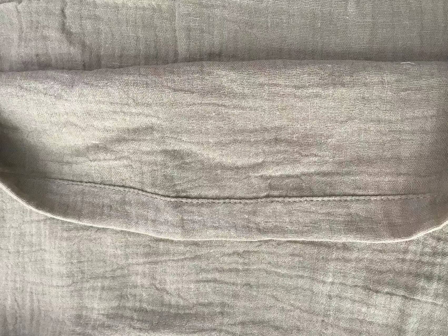 Sweetkama - Venta al por mayor Peto - Mujer - Mono suelto de crepé liso para mujer SKJ16214