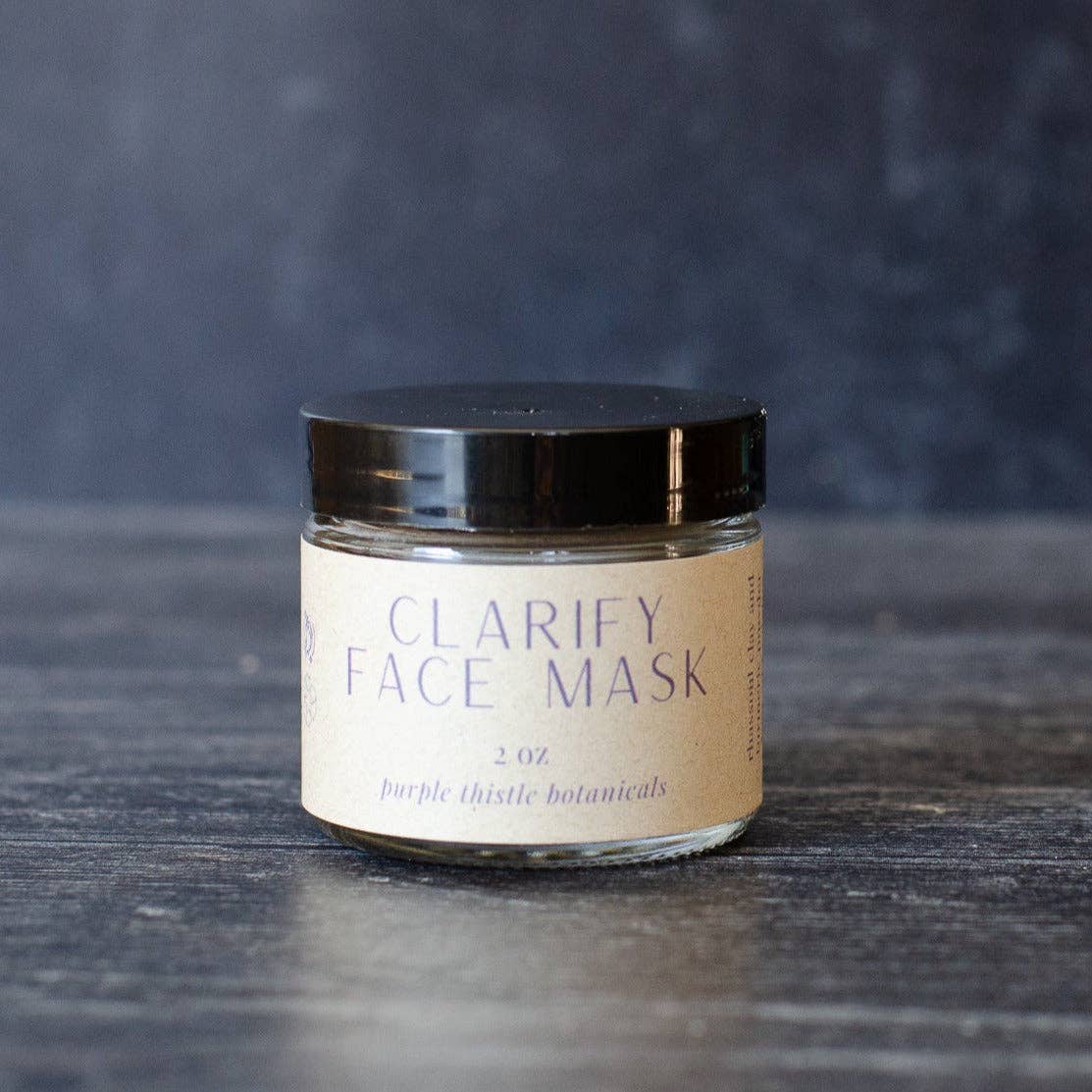 Purple Thistle Botanicals - Wholesale Gezichtsmasker - Gezichtsmaskerpoeders2