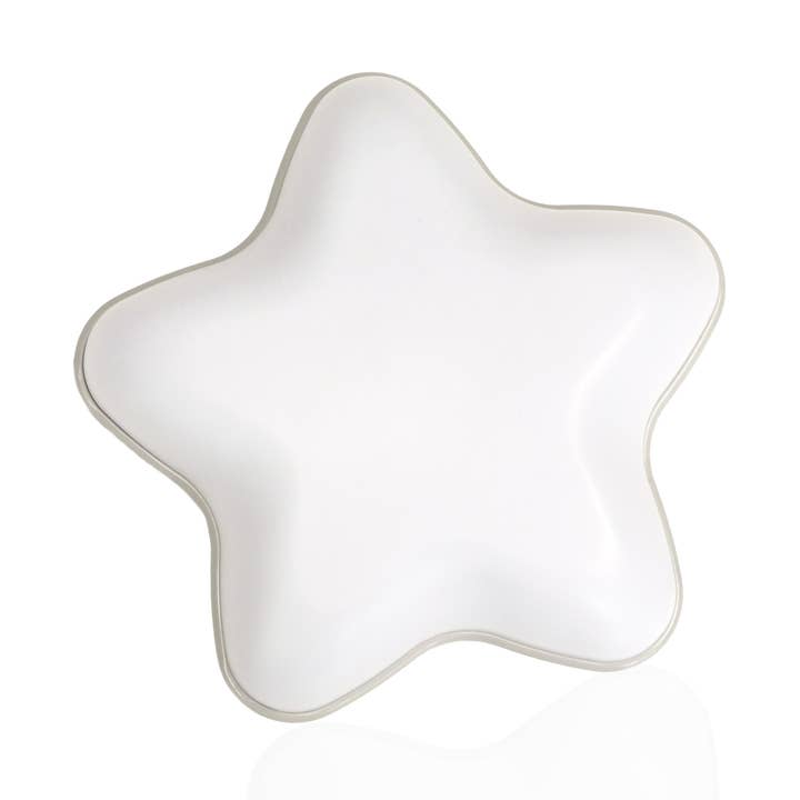 Stär: Portable Music Box and Night Light for wholesale by Bblüv