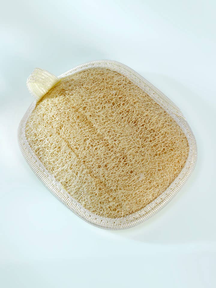 Der kleine natürliche Schwamm für den Großhandel von Al Bara Savon d'Alep