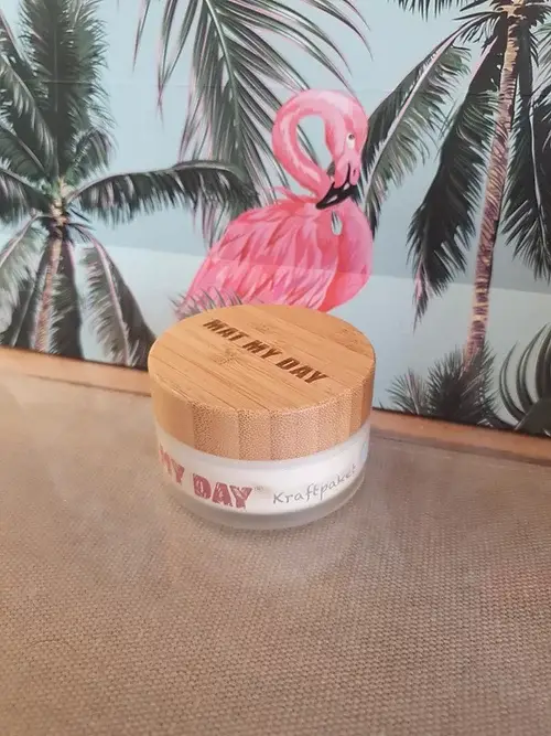 Mat-My-Day - Wholesale Hair Leave-In Conditioner - The Powerful Hair Treatment1