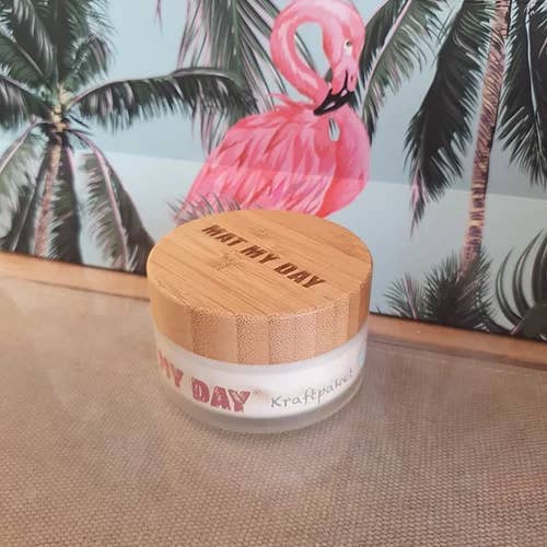 Mat-My-Day - Wholesale Hair Leave-In Conditioner - The Powerful Hair Treatment1