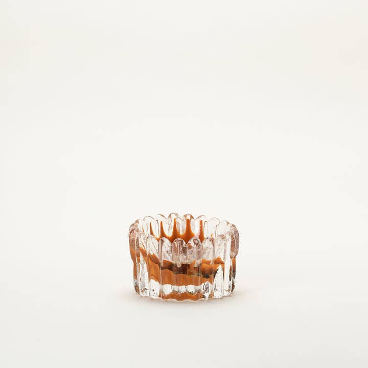 Gary Bodker Designs - Wholesale Decorative Plate/Dish/Bowl - Splash Dish0