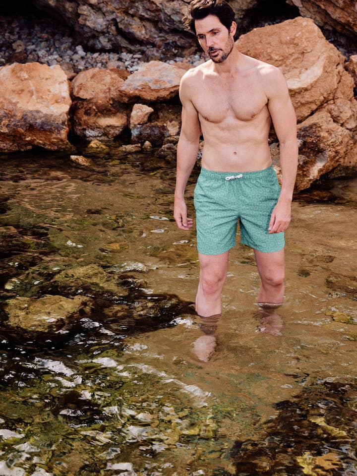 CREPUSCOLO per la vendita all'ingrosso da parte di Naïve