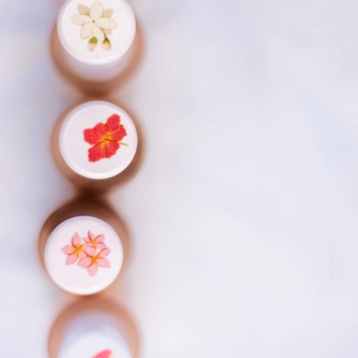 Ha‘a & Co. - Wholesale Room & Linen Spray - Travel size 2 oz Room & Linen Spray2