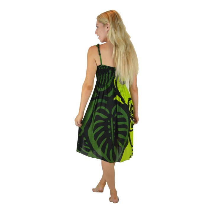 E1-MON2-4 for engroshandel hos Island Style Clothing Co by Akamai Distribution Ltd