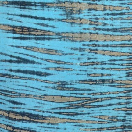 DJ-915-L/XL for wholesale by Island Style Clothing Co by Akamai Distribution Ltd