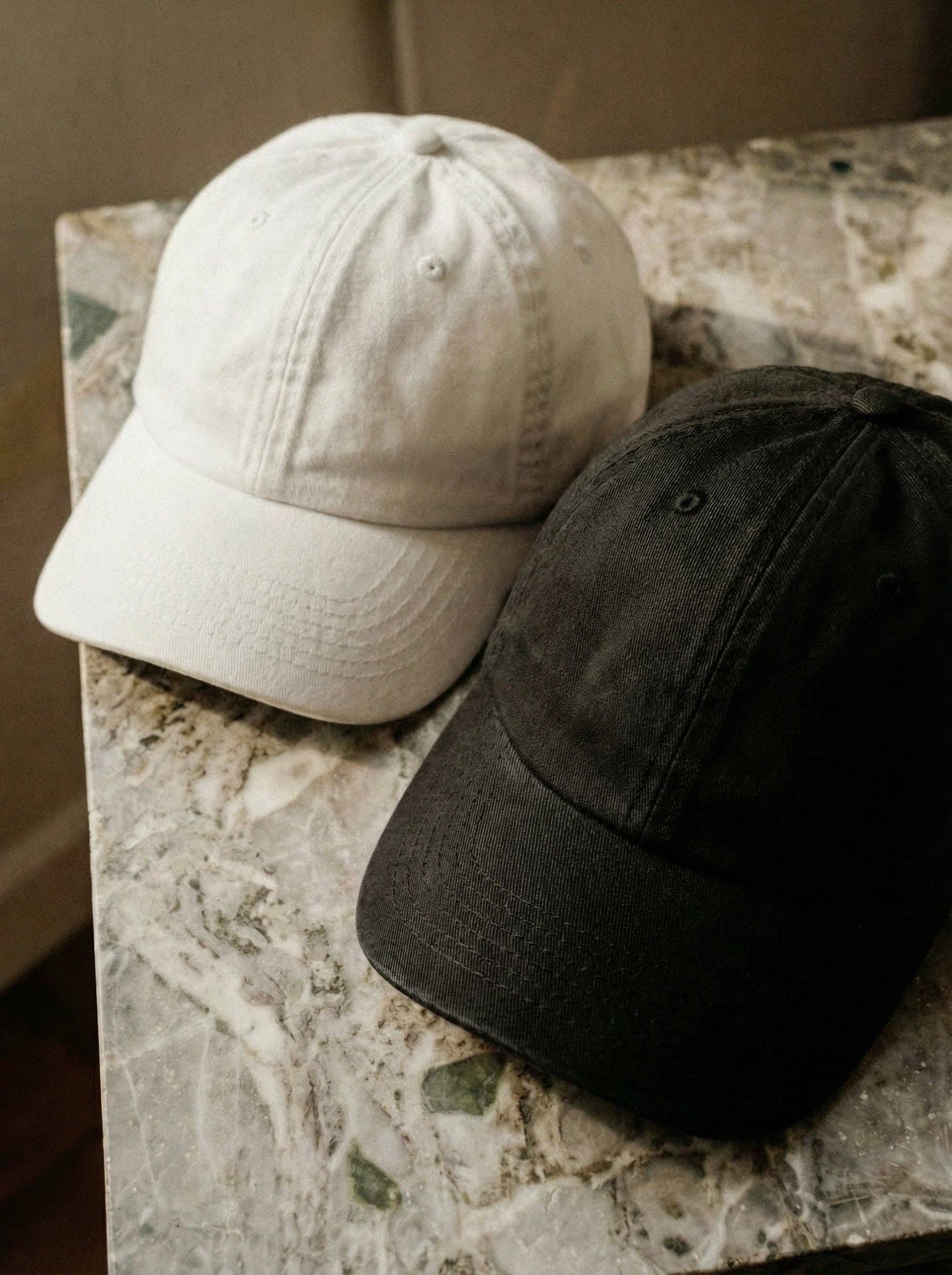 Openhouse - Wholesale Baseball Cap - Unisex - Signature Dad Cap20