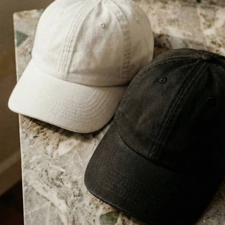 Openhouse - Wholesale Baseball Cap - Unisex - Signature Dad Cap20