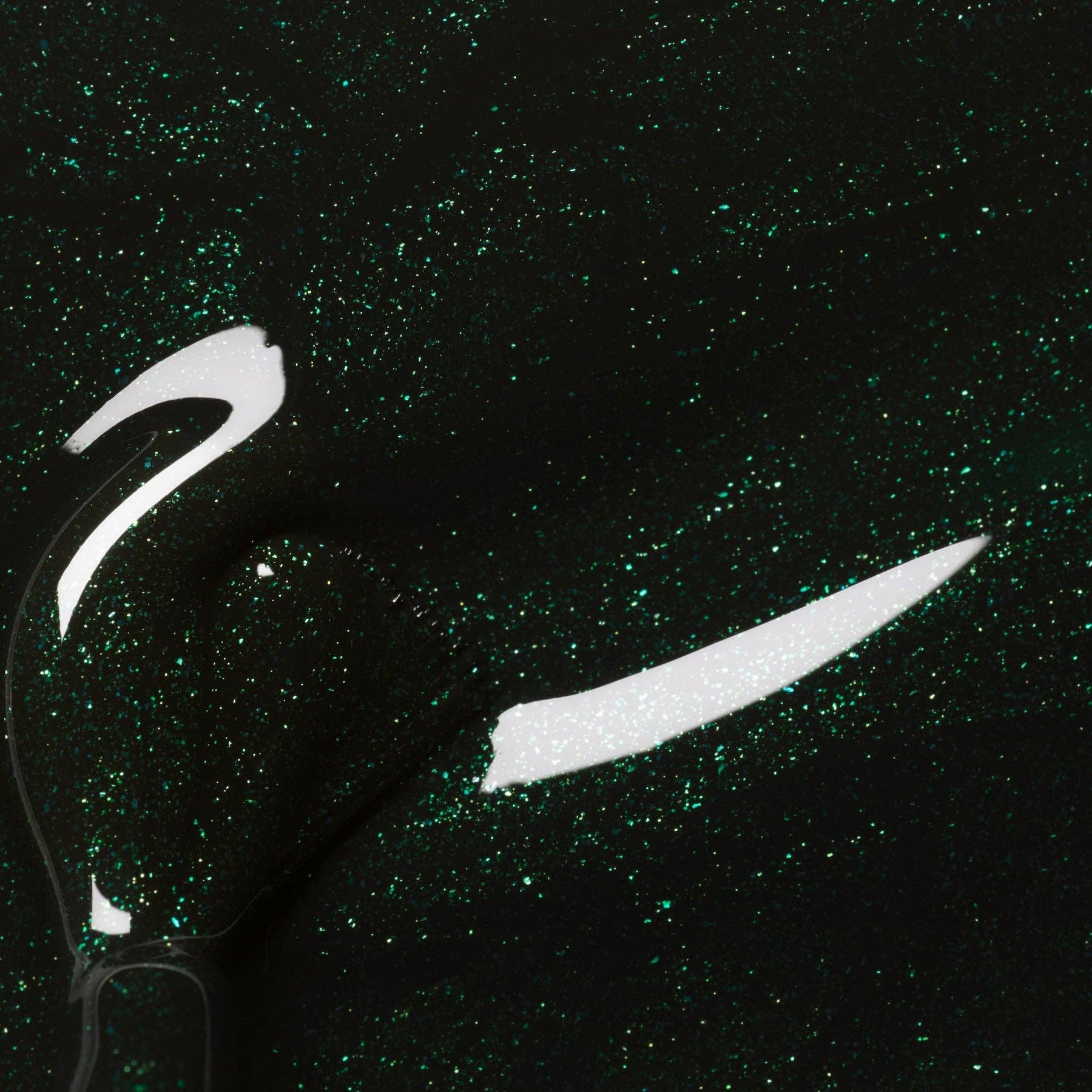 Manucurist - Wholesale Nail Polish - Nail polish - Poison1