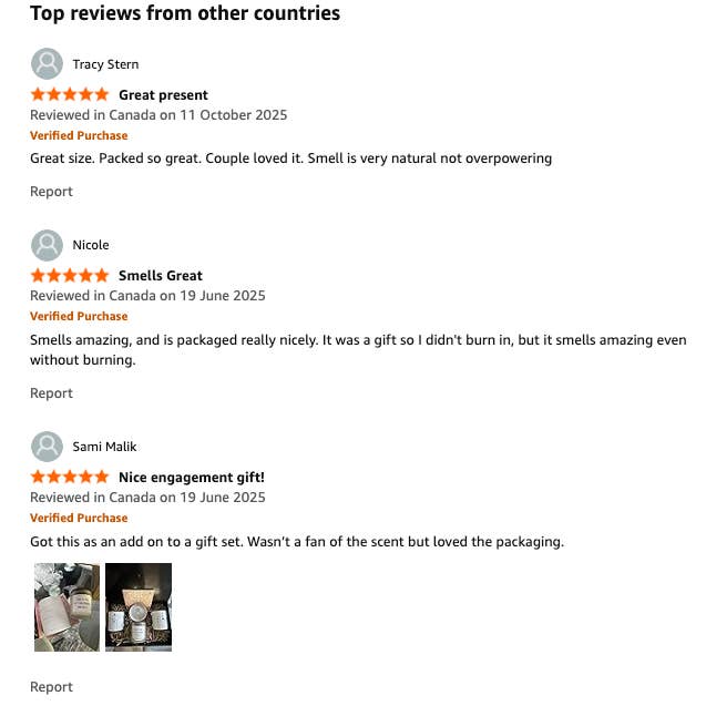 Mogarden – wholesale Jar/filled candle – Engagement Gift Candle – Luxury Vanilla 220g6