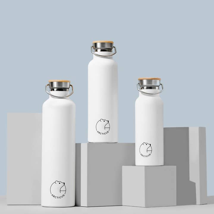 Arcticus – wholesale Water bottle – Arctic Bottle – Insulated & Reusable Water Flask14