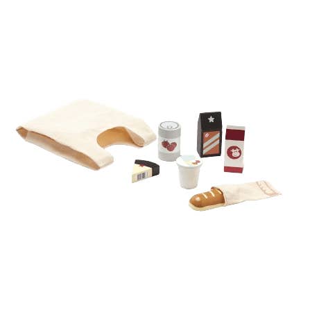 Lyeto Toys - Wholesale Toy Set - Kids - Mini-Market Set1