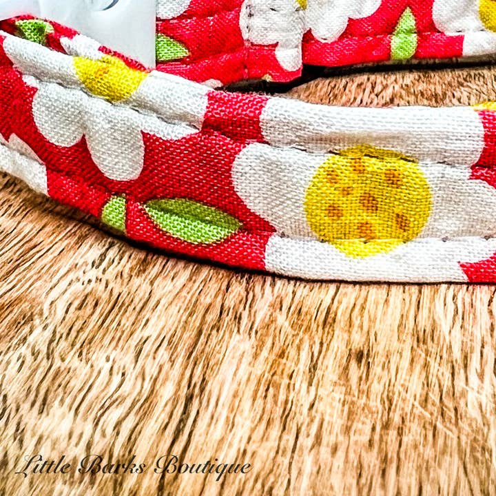 The "Pixie" for wholesale by Little Barks Boutique