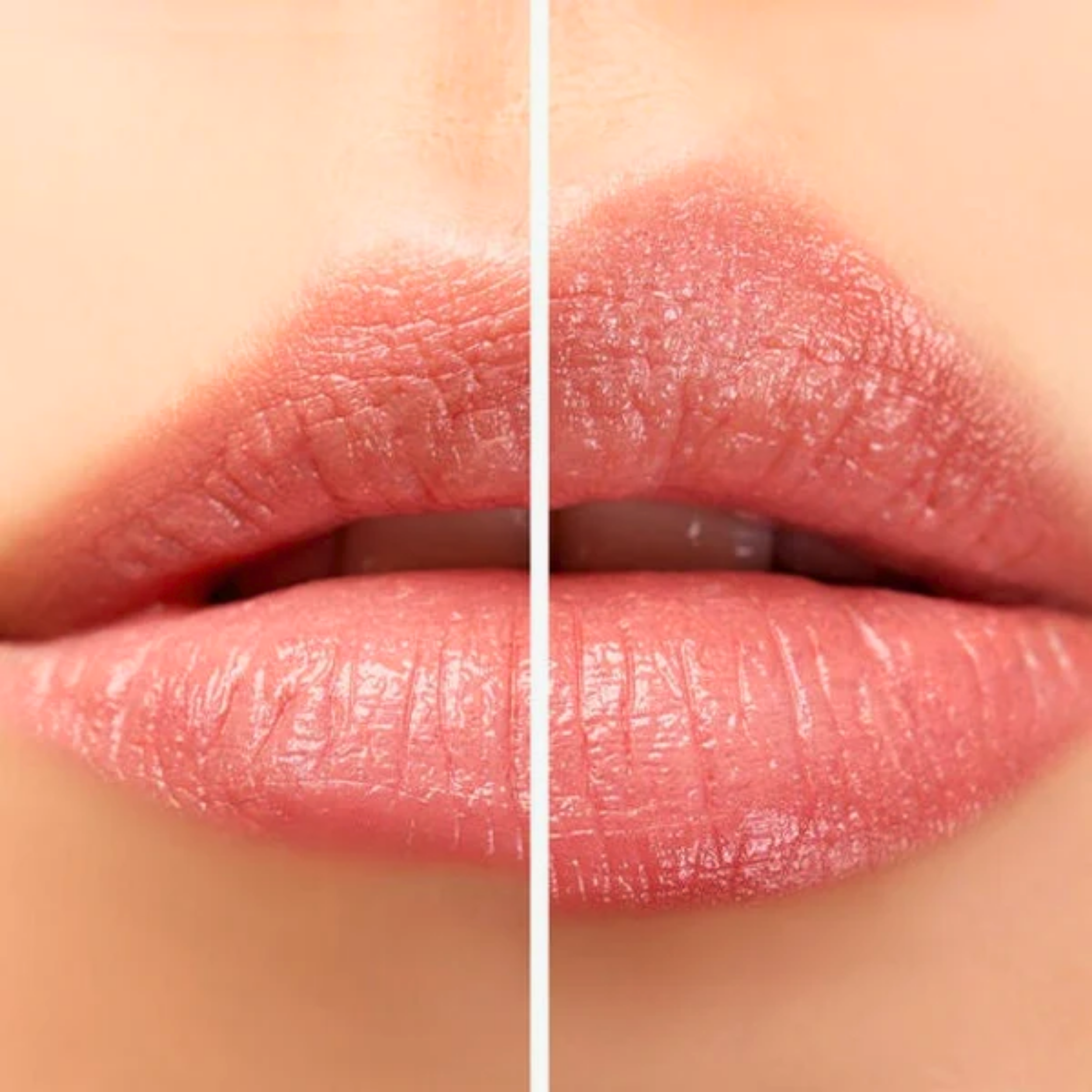 Orglamix - Wholesale Lip plumper - Lip Plumping Serum4