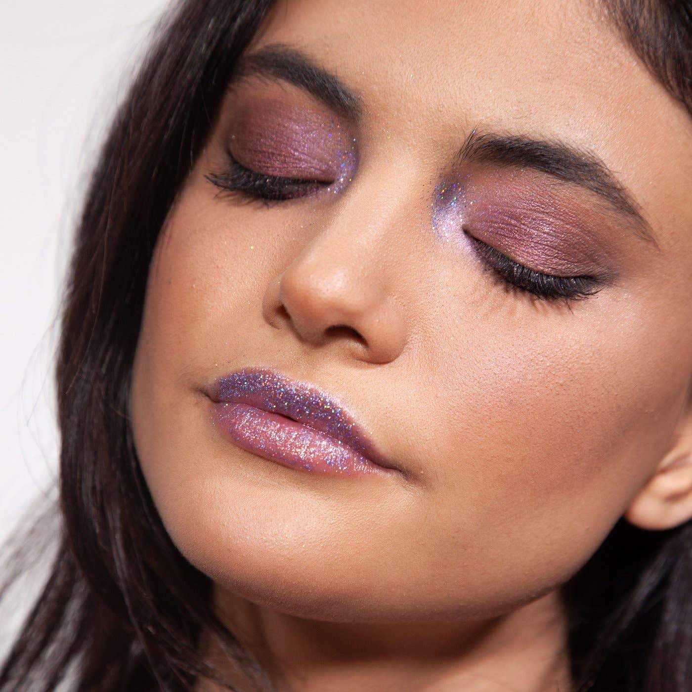 Beauty Goddess - Wholesale Face Makeup Palette - theBalm Cosmetics Alternative Rock Vol 1 Face Palette2