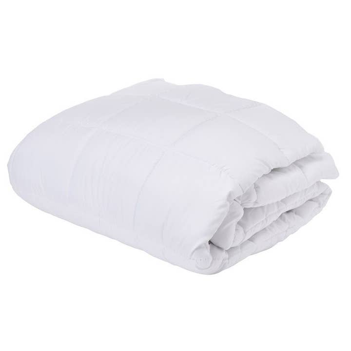 EDREDON INTSNOB3 for wholesale by BED AND PHILOSOPHY