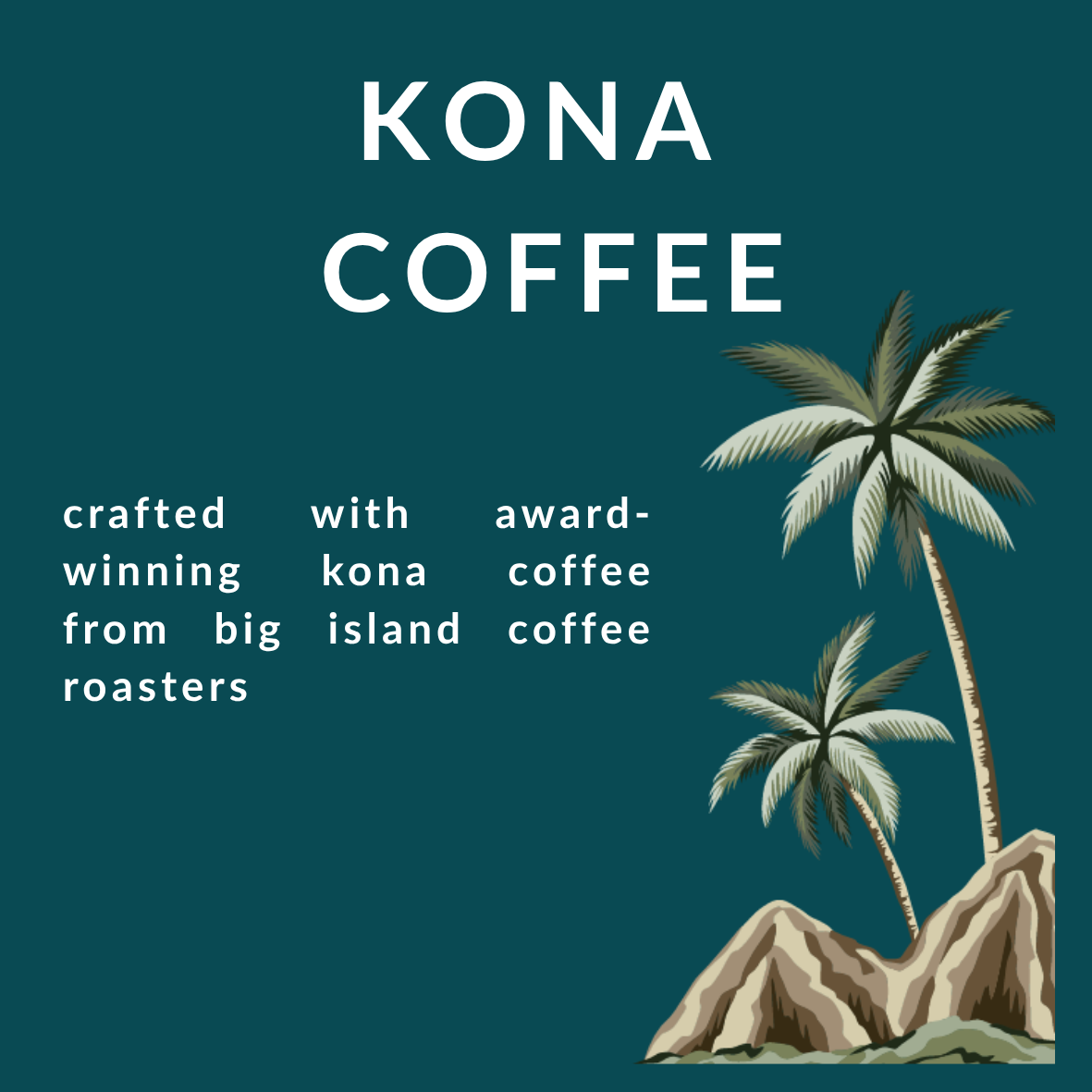 Conscious Coconut - Wholesale Body Scrub/Exfoliant - Coconut Oil Sugar Scrub: Small Batch Made to Order
15