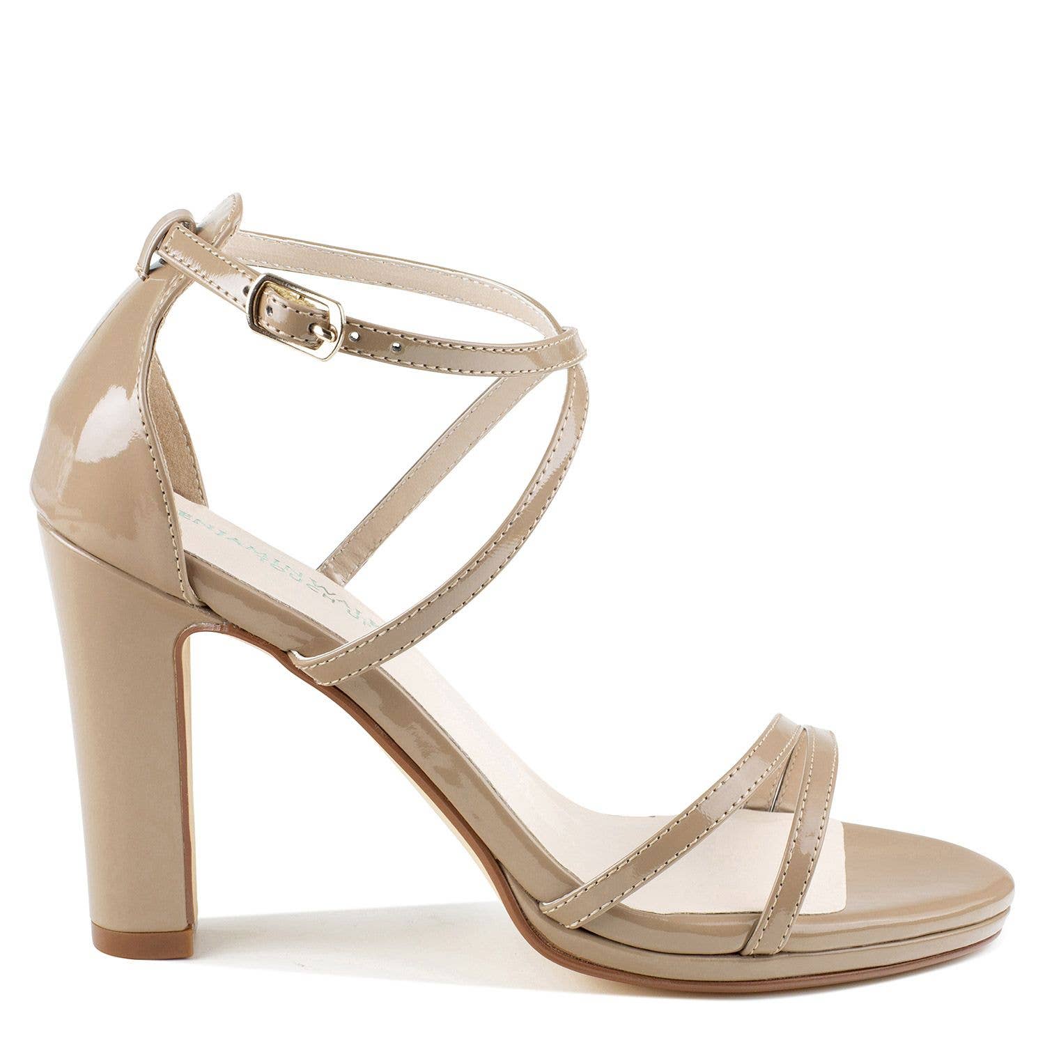 Benjamin Walk – wholesale High heels – Women’s – Reign1