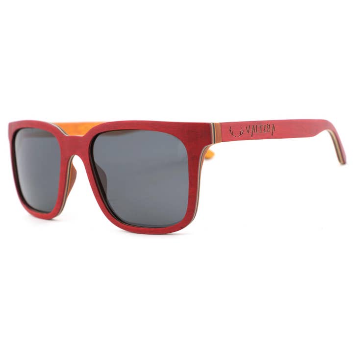 Vienne pour la vente par valtiba