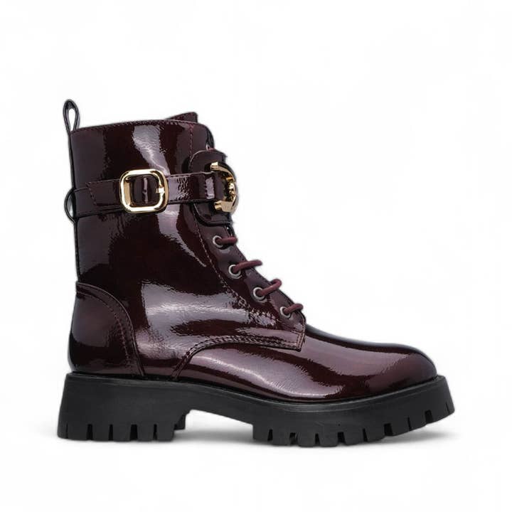 WOMEN'S SHORT BOOTS for wholesale by What a Shoes