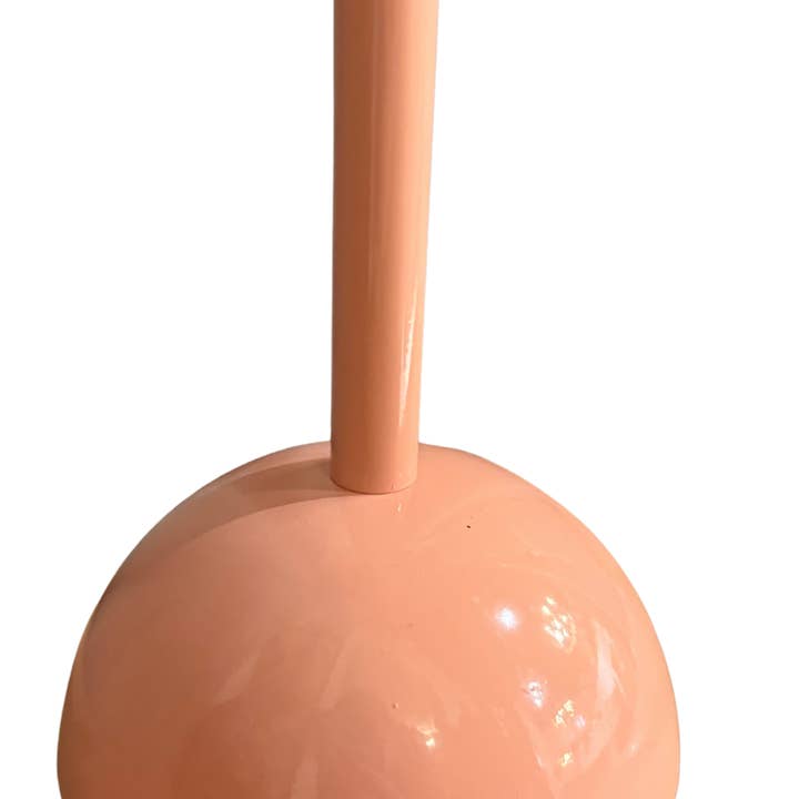 The Art of Creating Inc - Wholesale Accent/Desk Lamp - OGS-TL168 Table Lamp PINK2