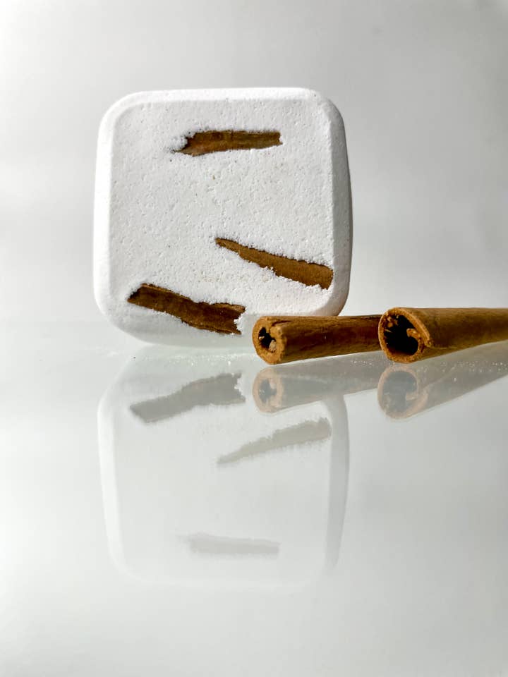 Men Shower Shower steamers, Thank you gift, Birthday gift for wholesale by Lensik I&V