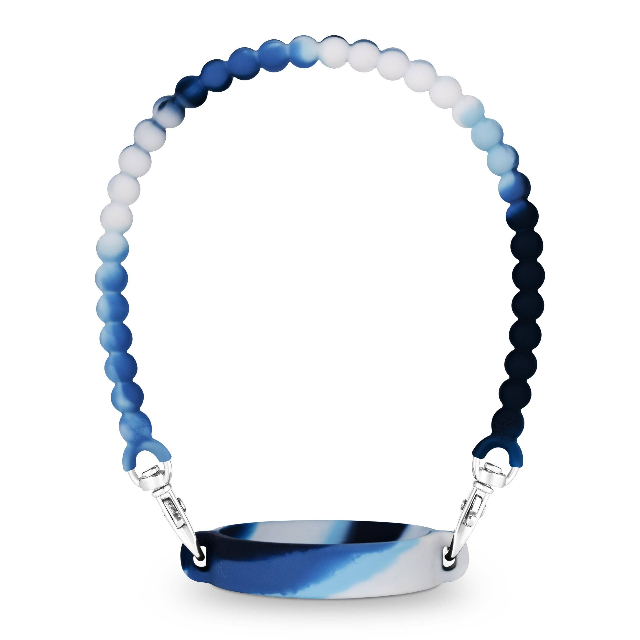 Ryan & Rose - Vendita all'ingrosso Supporti/accessori portabottiglie - Maniglia Cutie4