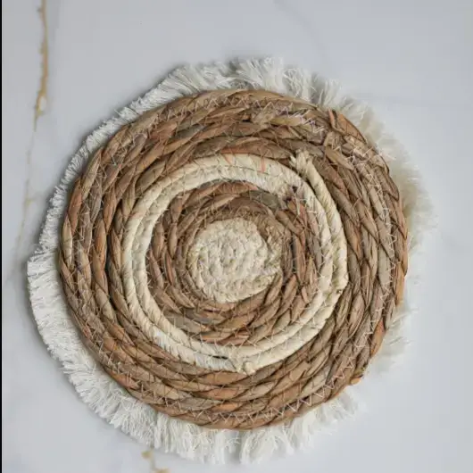 Fodory - Wholesale Kitchen Spoon - **Sales Brushes and Accessories**  2