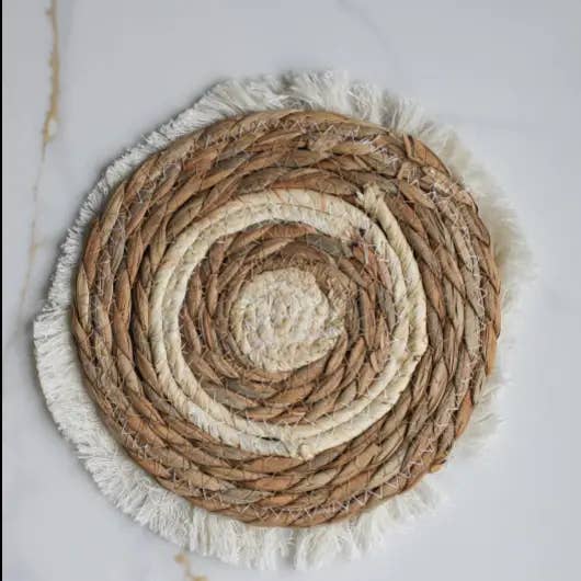 Fodory - Wholesale Kitchen Spoon - **Sales Brushes and Accessories** 2