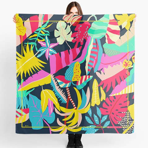 Leaves 140 for wholesale by Hello Jopo Eu