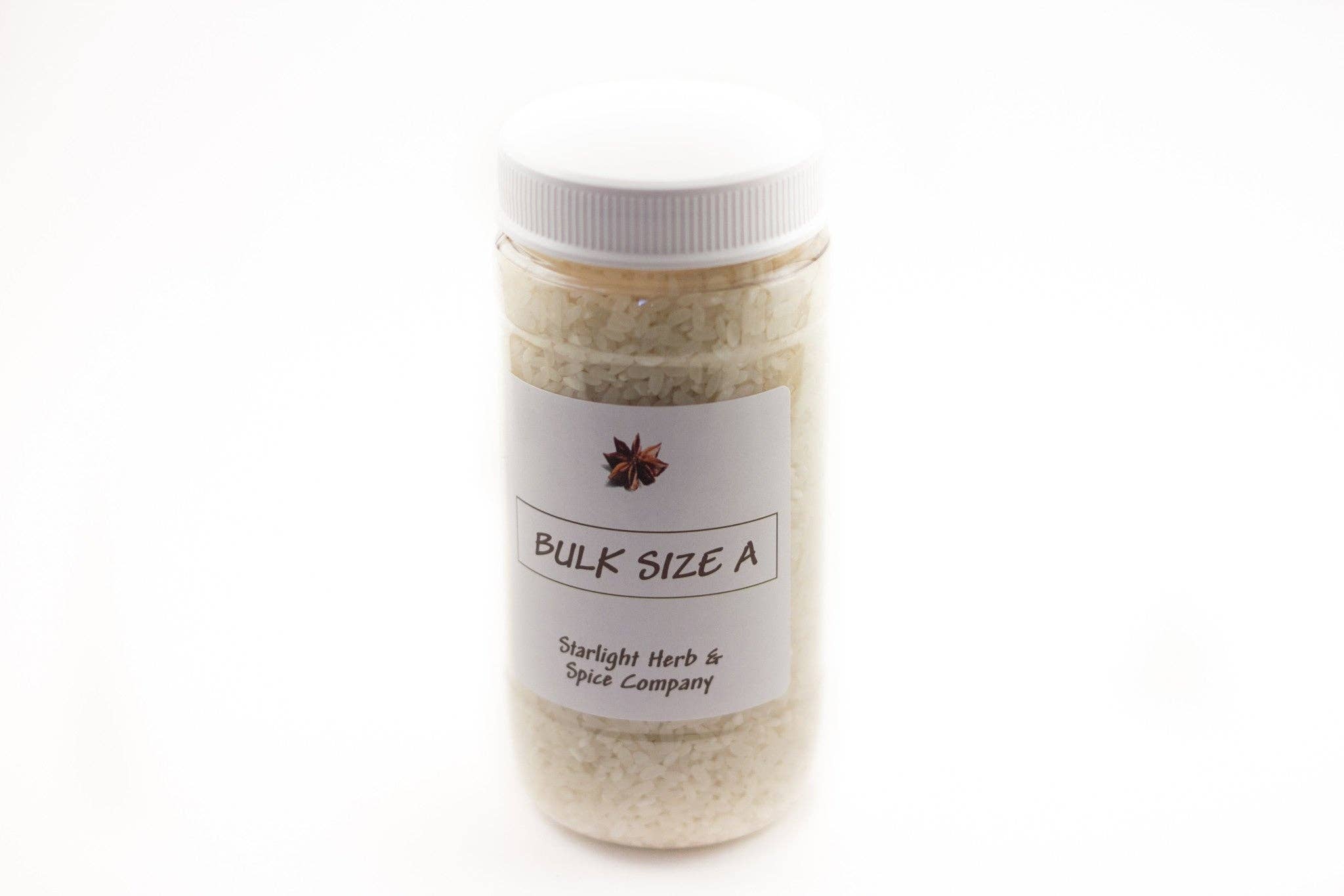 Starlight Herb & Spice - Wholesale Dried Spice Mix - Pickling Spice3