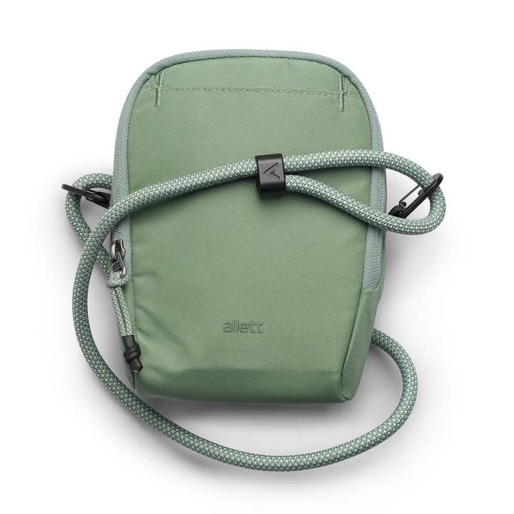 Daily Rope Bag for wholesale by Allett