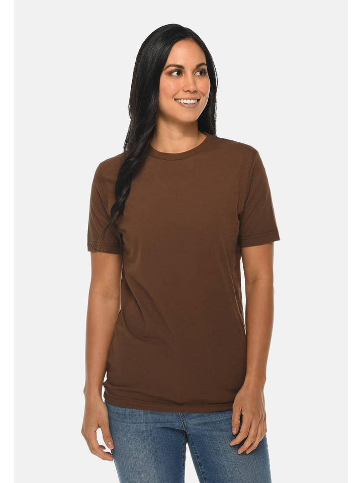 Lane Seven Apparel - Wholesale T-Shirt - Unisex - Standard Tee - 100% Cotton T Shirt - For Men and Women25