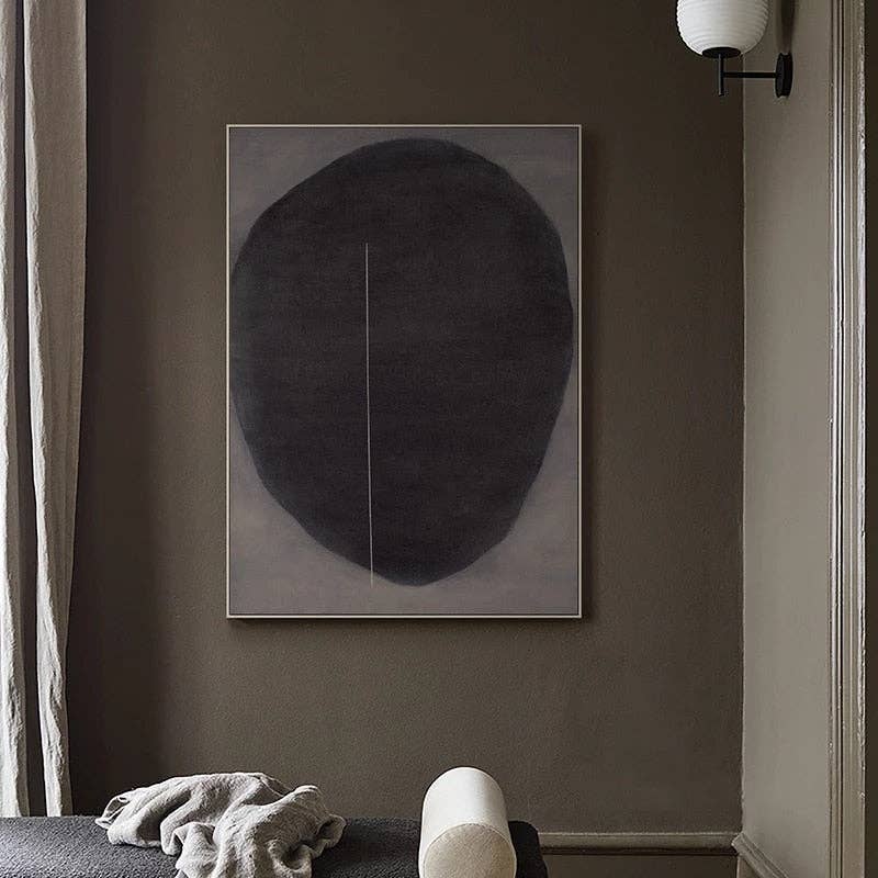 Art by Maudsch - Wholesale Painting/Drawing - La Peinture Noire0