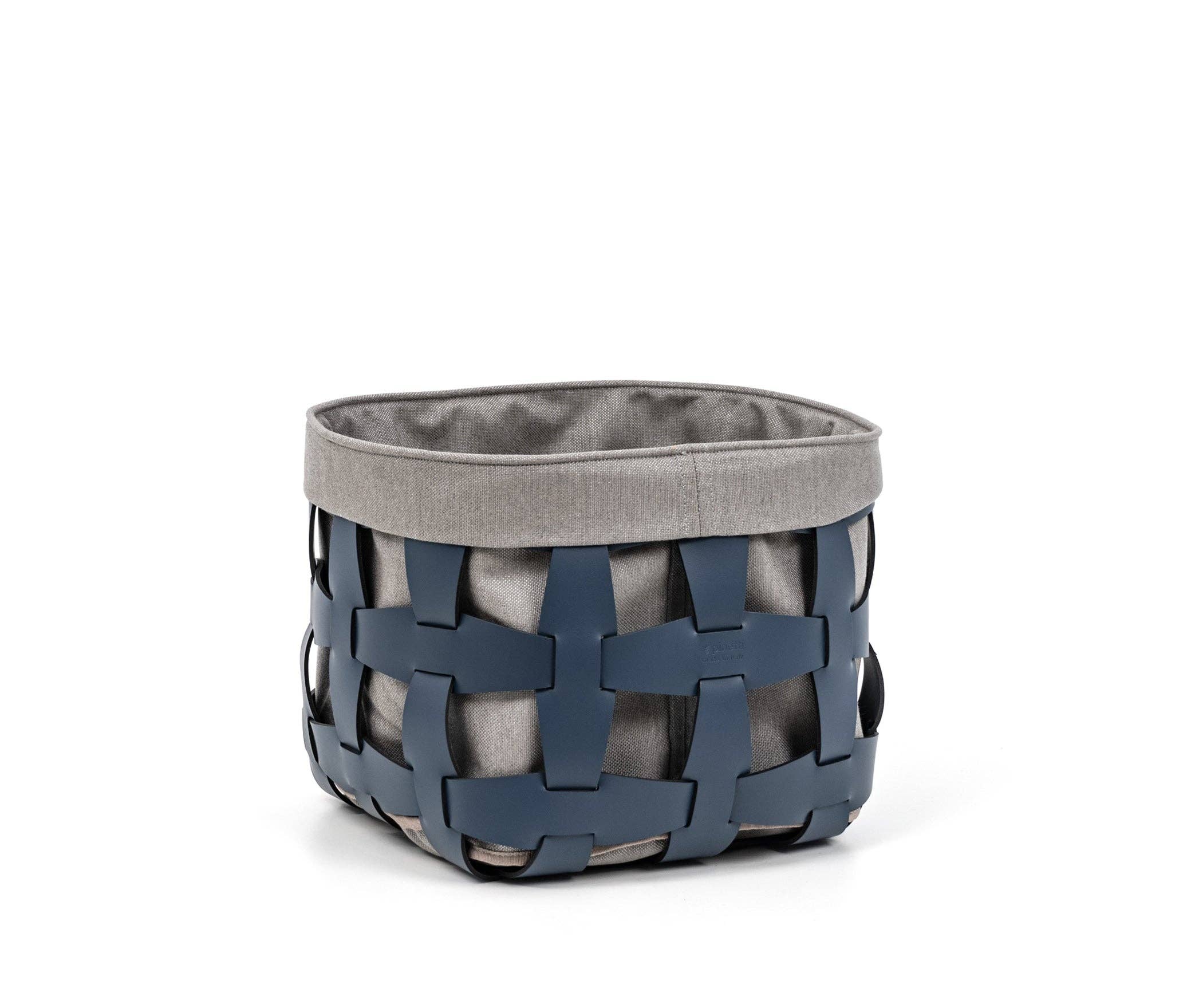 Pinetti - Wholesale Basket - Gancio Cestino Piccolo2