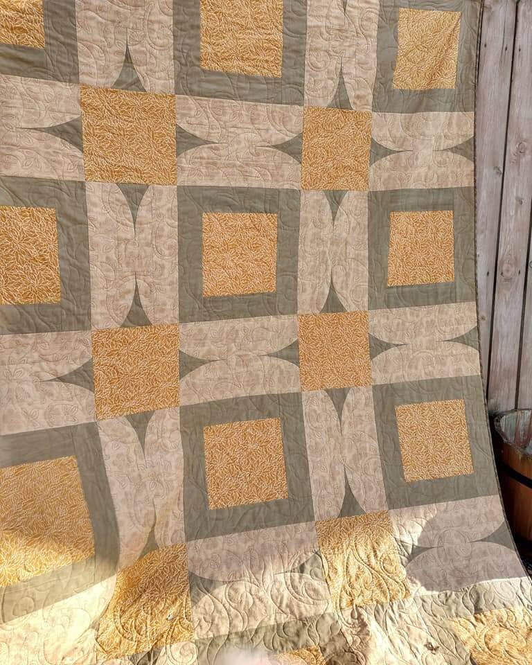 Rachel Rossi Design - Vendita all'ingrosso Utensili per artigianato - Modello di abbreviazione12