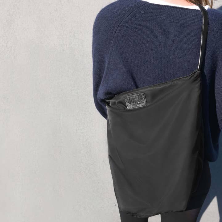 Jorja - Wholesale Tote Bag - Women's - The Bucket Bag18