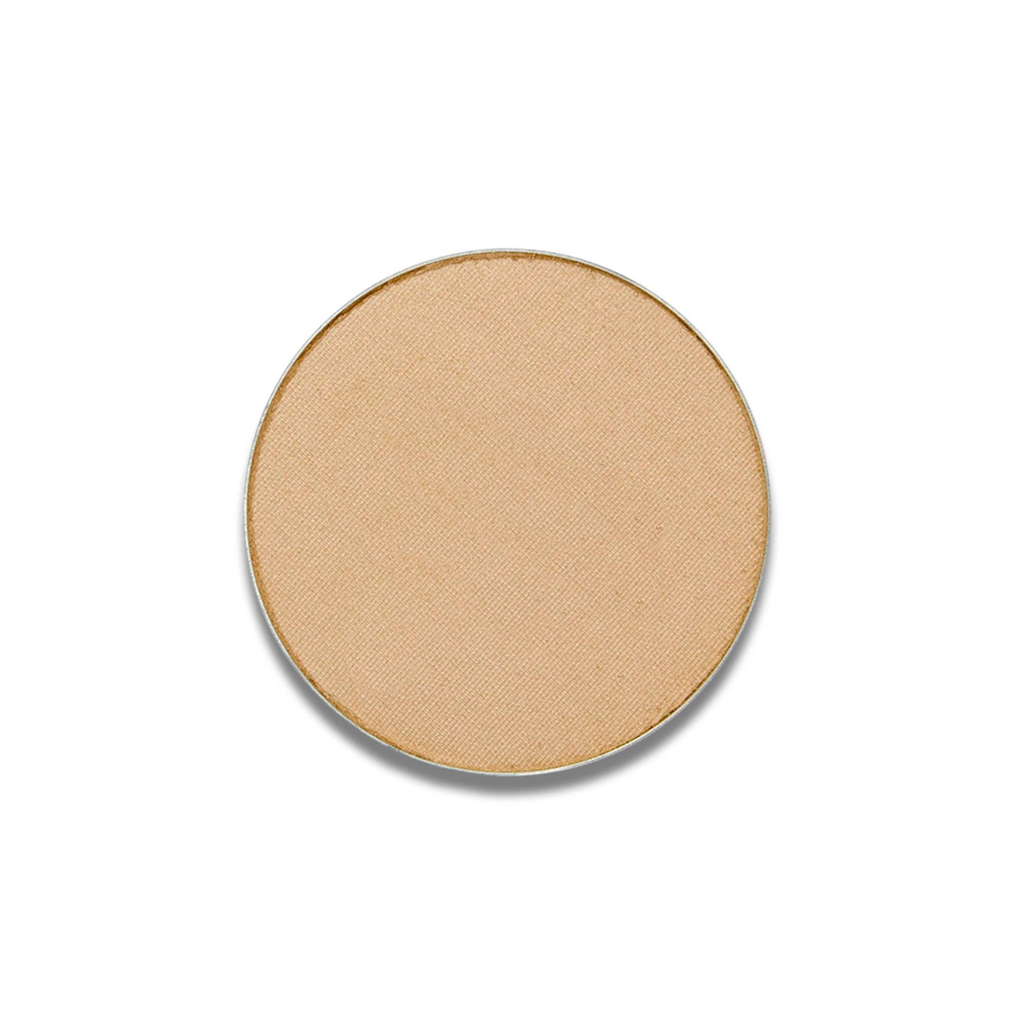 Mineralogie Makeup - Wholesale Face Mineral Powder - Pressed Powder Refill Pan3